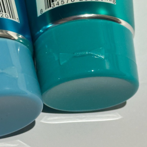 Dermasil Lab Platinum Foot Cream and Hand Cream - Picture 5 of 12